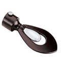 CURTAIN BRACKET
