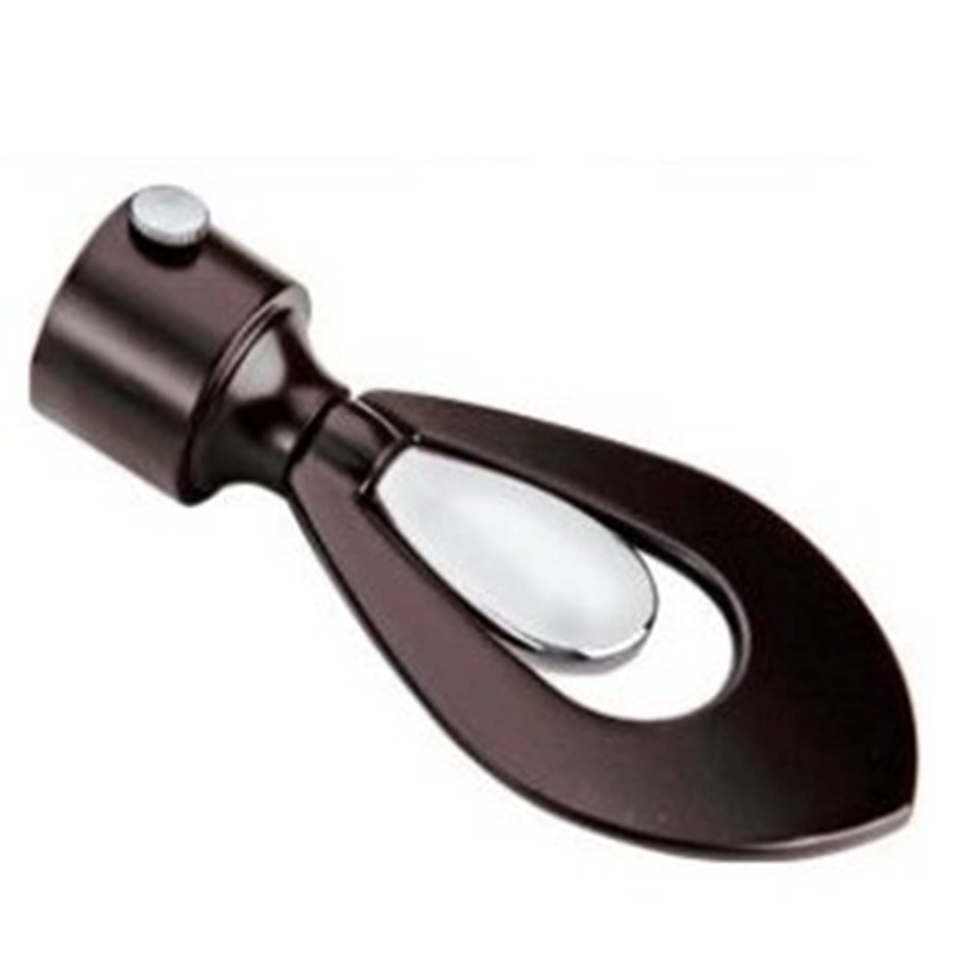 CURTAIN BRACKET