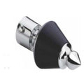 CURTAIN BRACKET