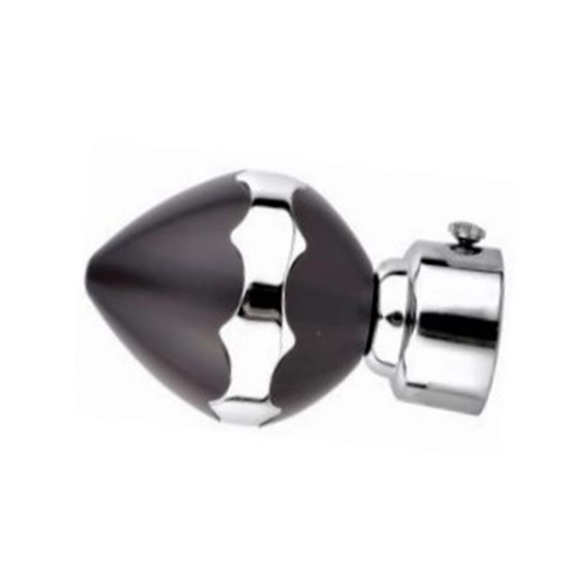 CURTAIN BRACKET