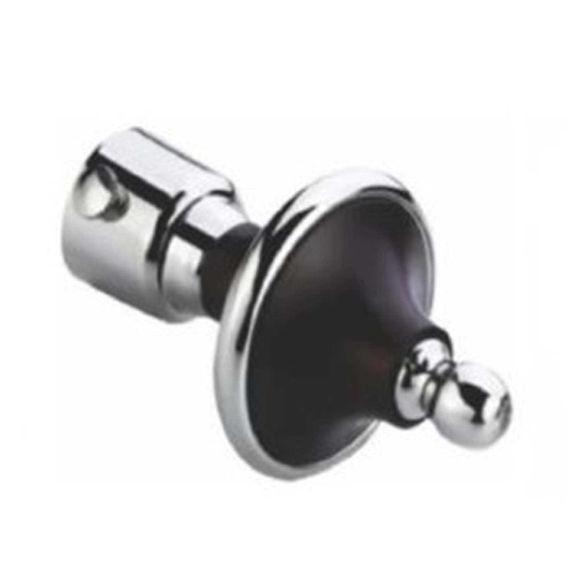 CURTAIN BRACKET