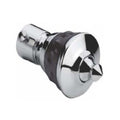 CURTAIN BRACKET
