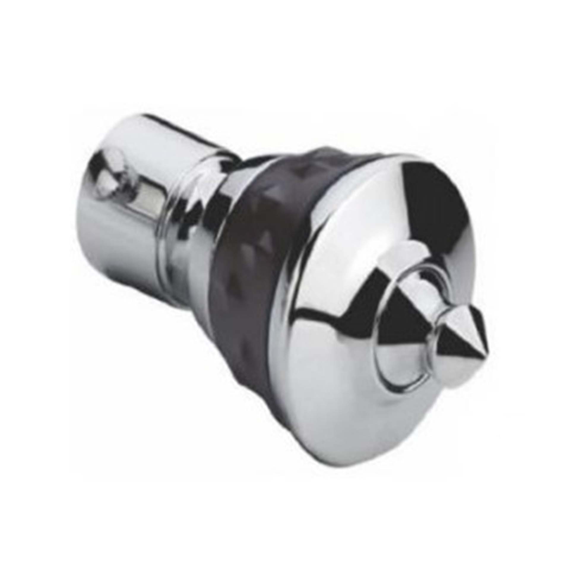 CURTAIN BRACKET