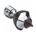 CURTAIN BRACKET