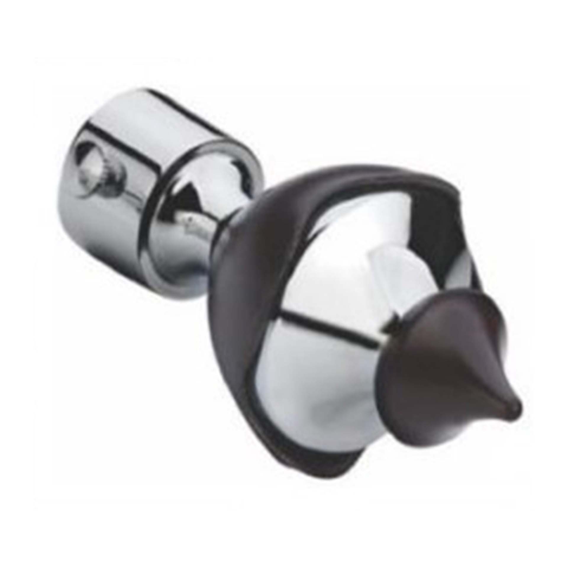 CURTAIN BRACKET