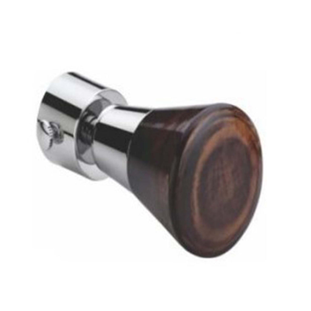 CURTAIN BRACKET