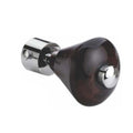 CURTAIN BRACKET