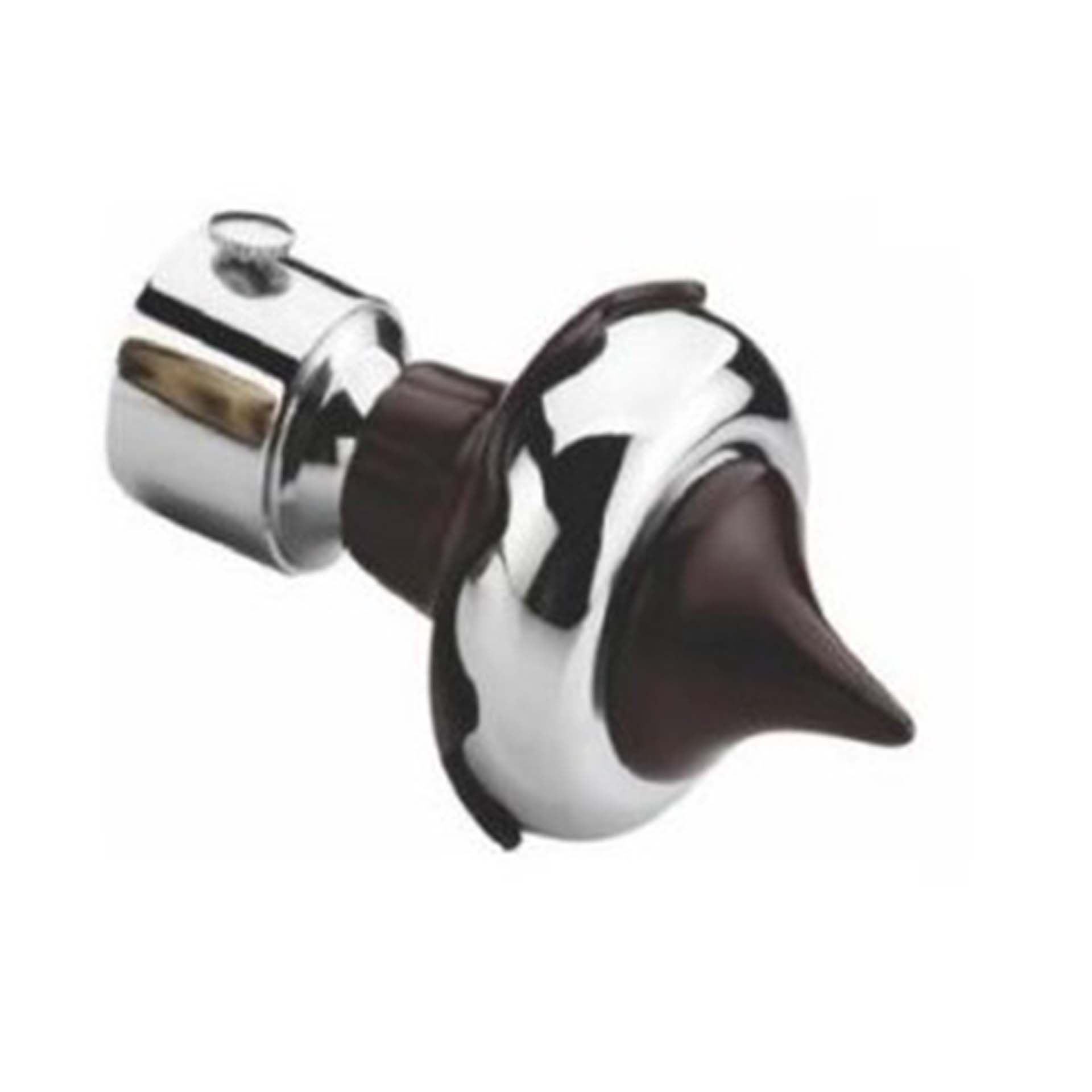 CURTAIN BRACKET