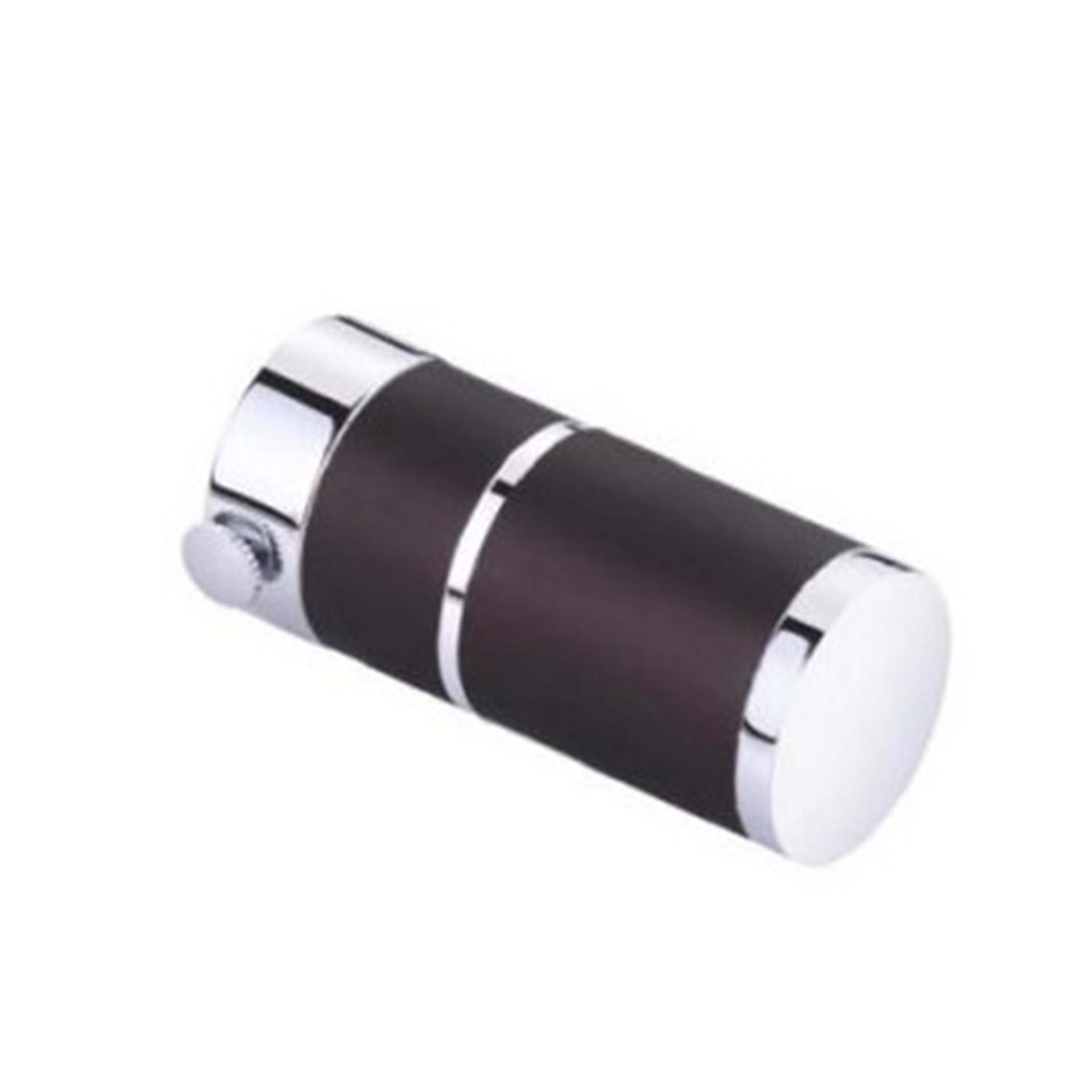 CURTAIN BRACKET