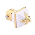 CURTAIN BRACKET