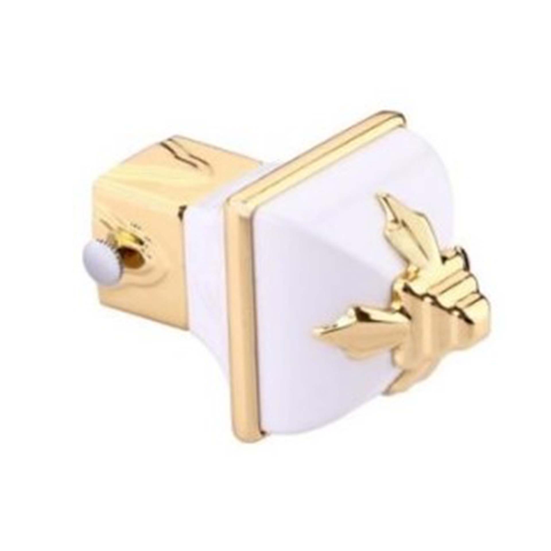 CURTAIN BRACKET