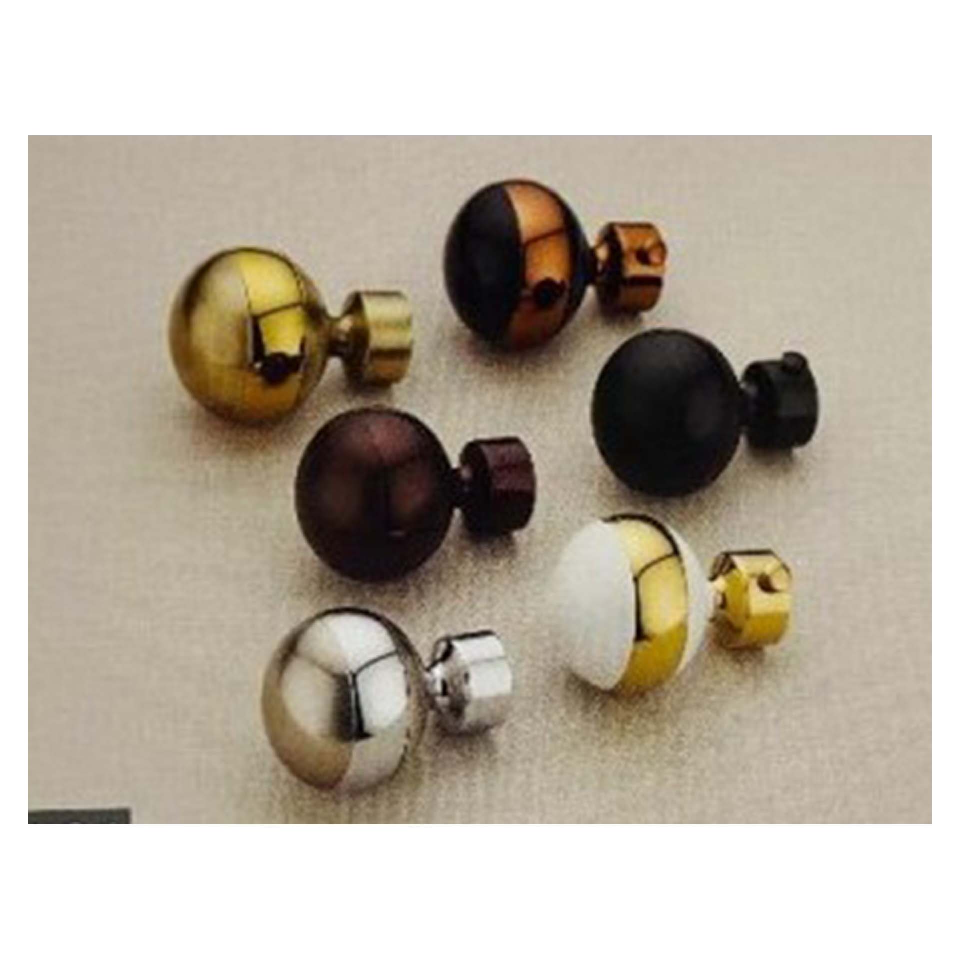 CURTAIN BRACKET