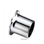 CURTAIN BRACKET