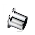 CURTAIN BRACKET