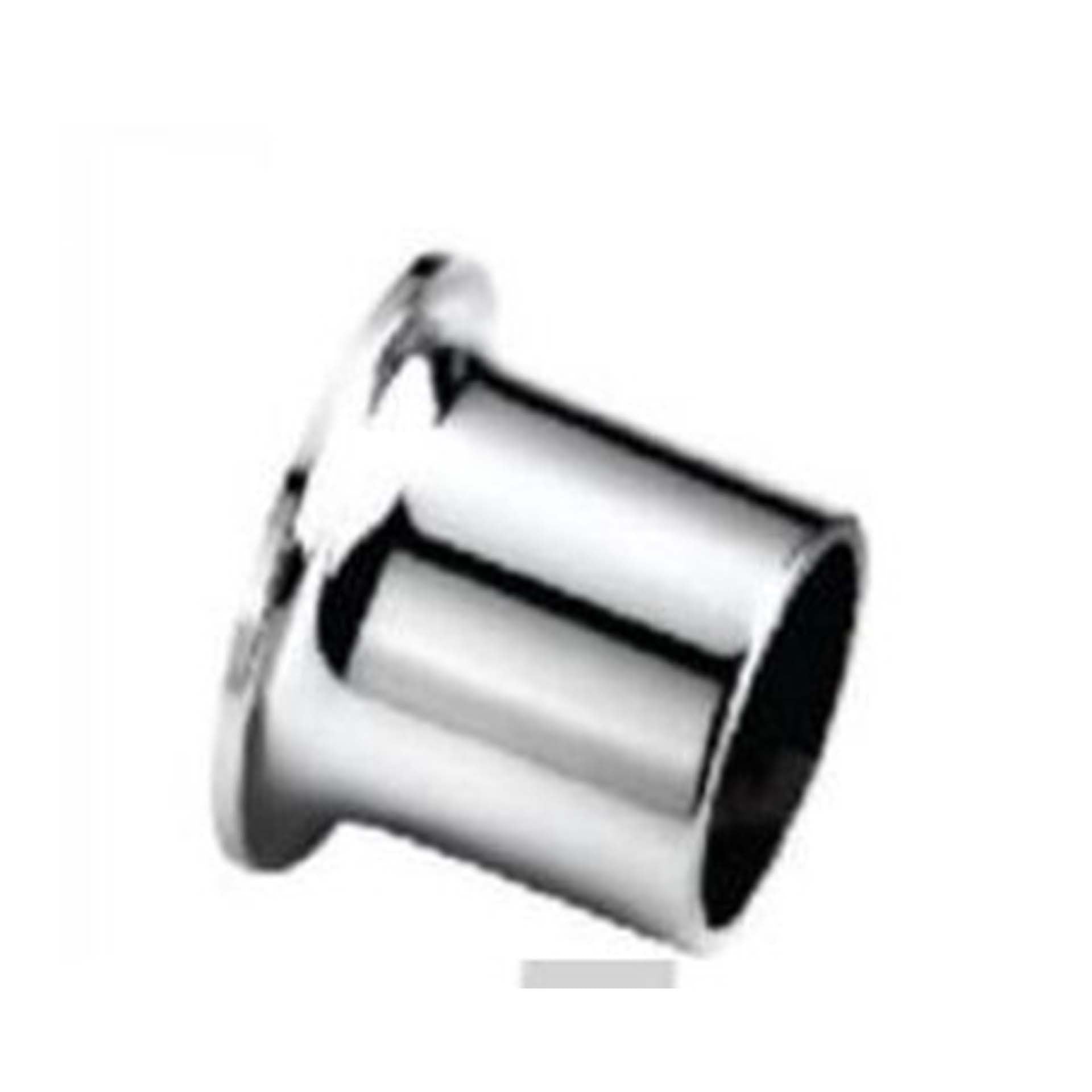 CURTAIN BRACKET