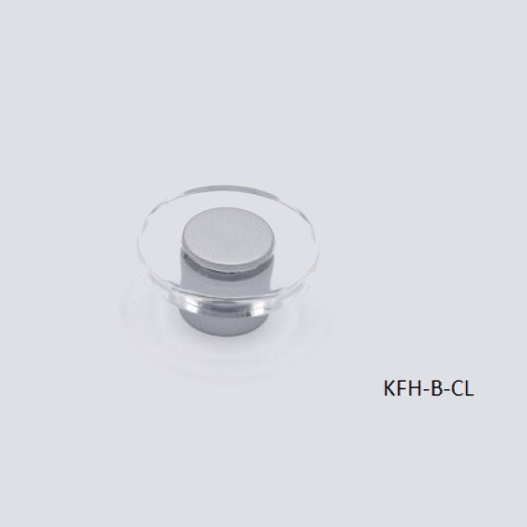 FURNITURE HANDELS KFH-B-CL