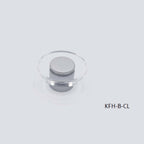 FURNITURE HANDELS KFH-B-CL