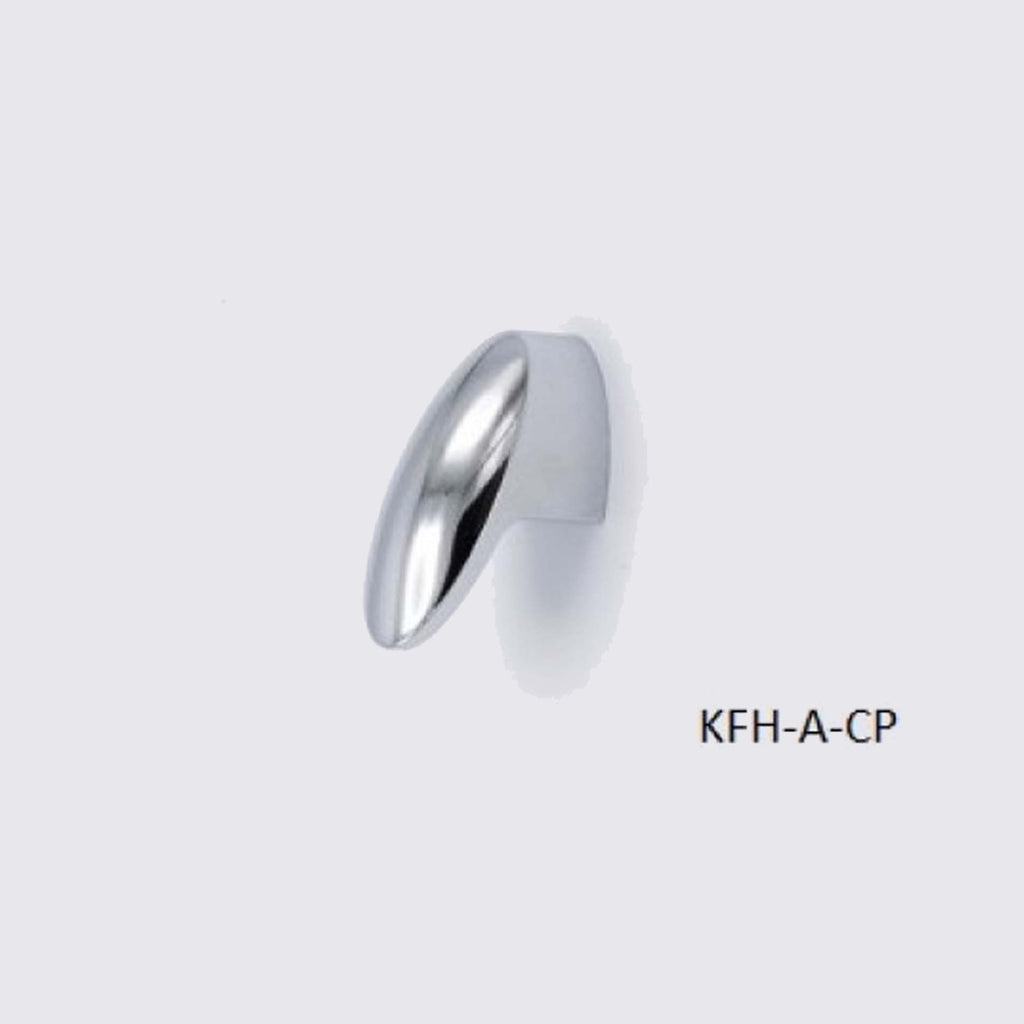 FURNITURE HANDELS KFH-A-CP