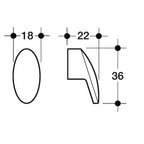 FURNITURE HANDELS KFH-A-SL