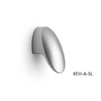 FURNITURE HANDELS KFH-A-SL