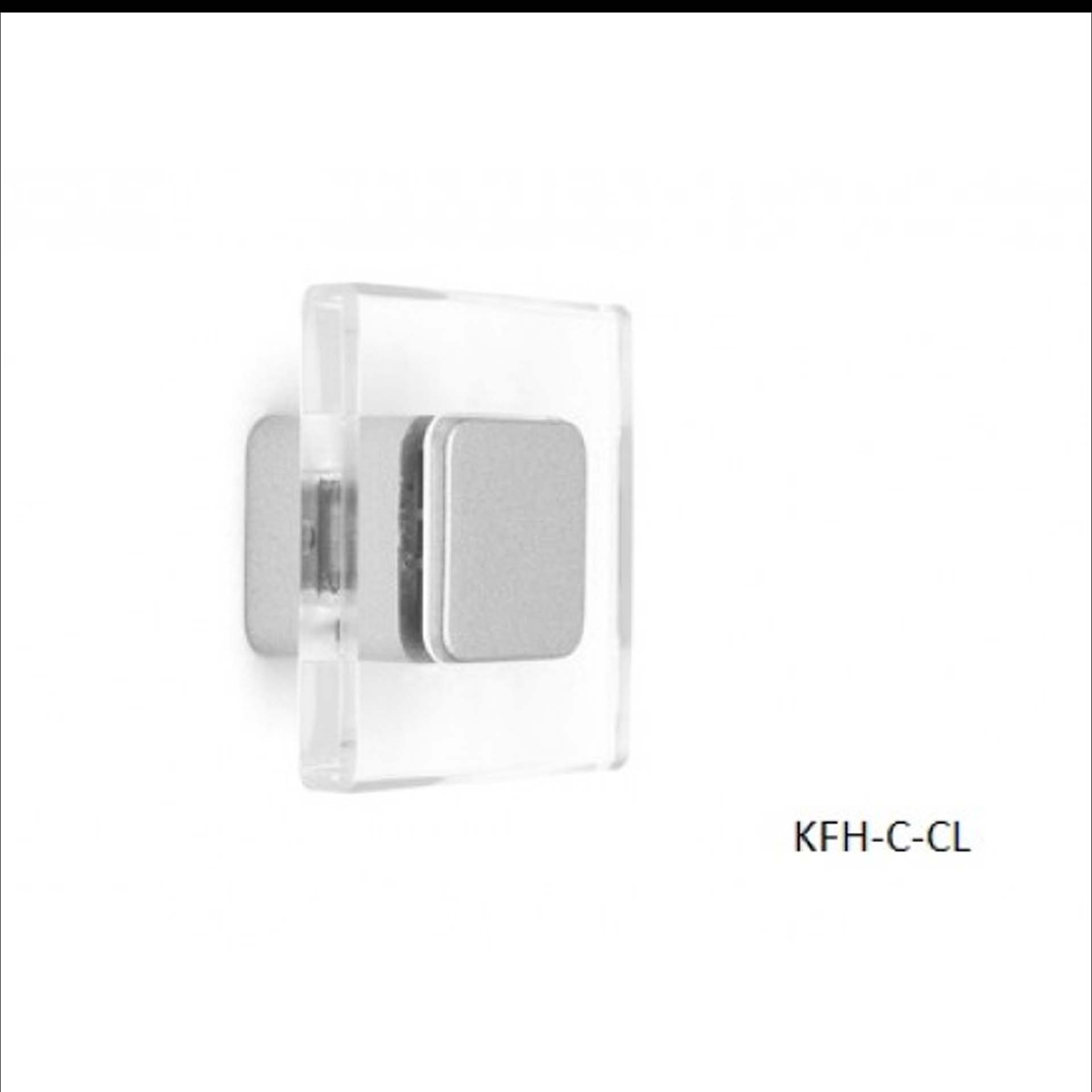 FURNITURE HANDELS KFH-C-CL