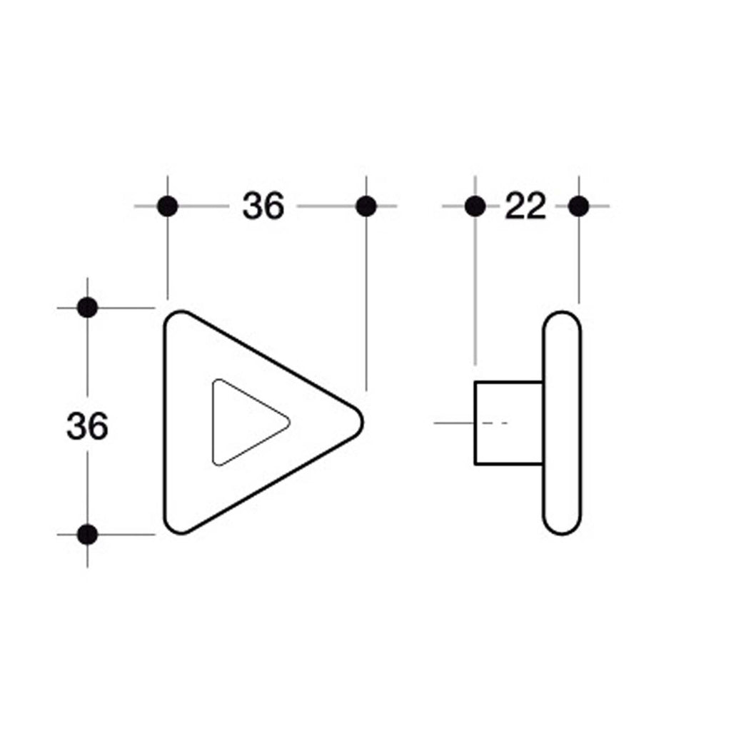 FURNITURE HANDELS KFH-D-OR