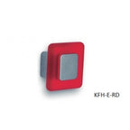 FURNITURE HANDELS KFH-E-RD