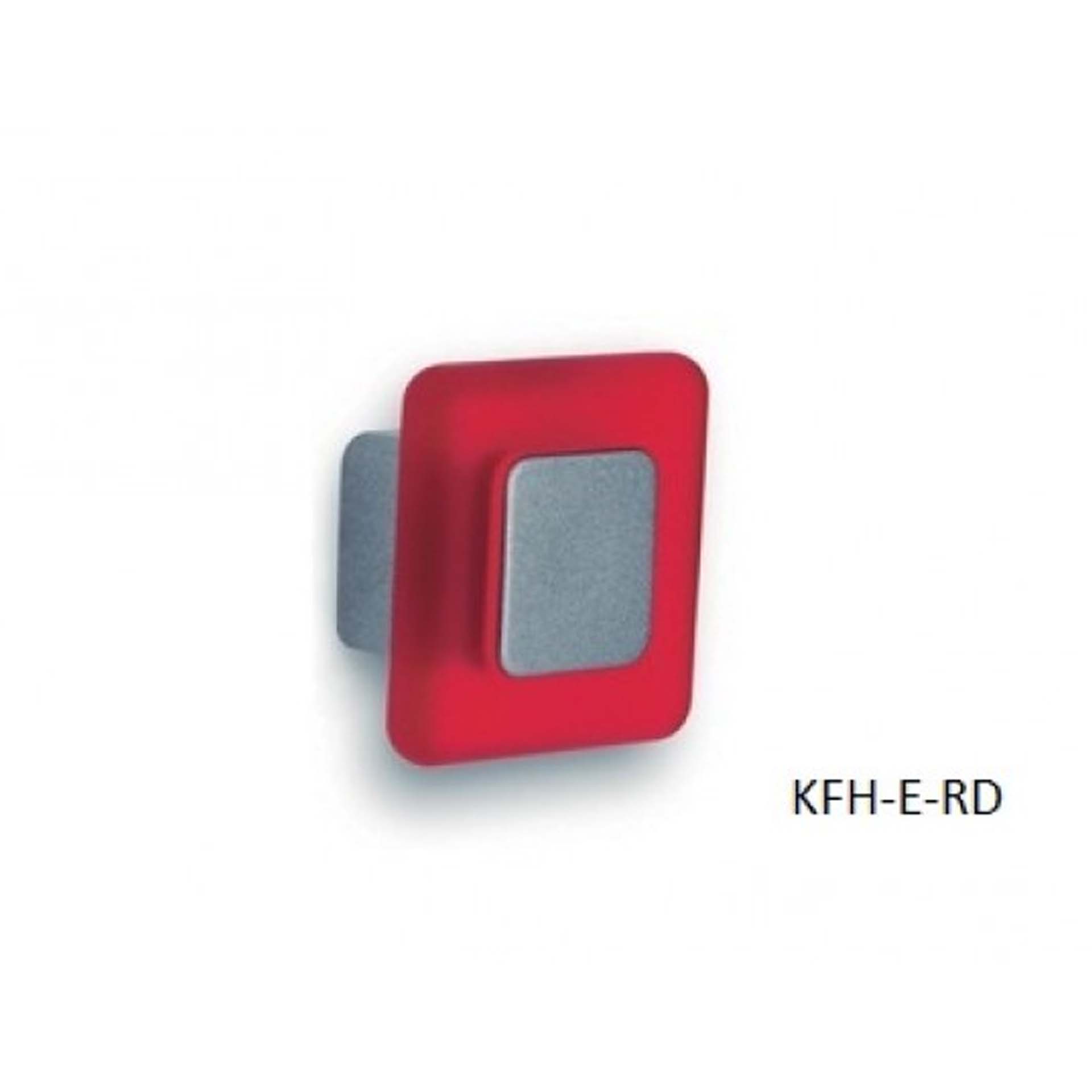 FURNITURE HANDELS KFH-E-RD