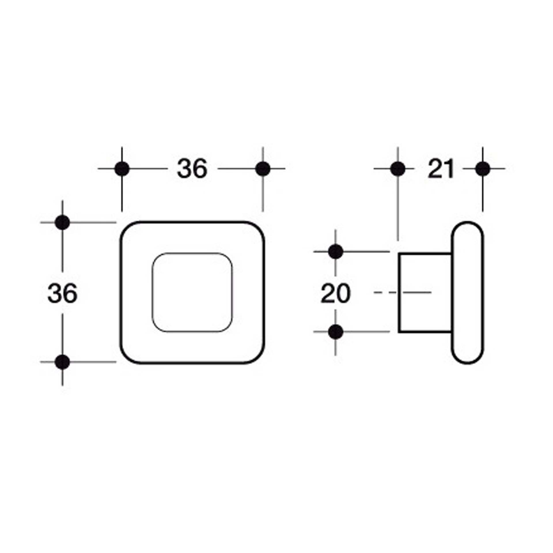 FURNITURE HANDELS KFH-E-RD