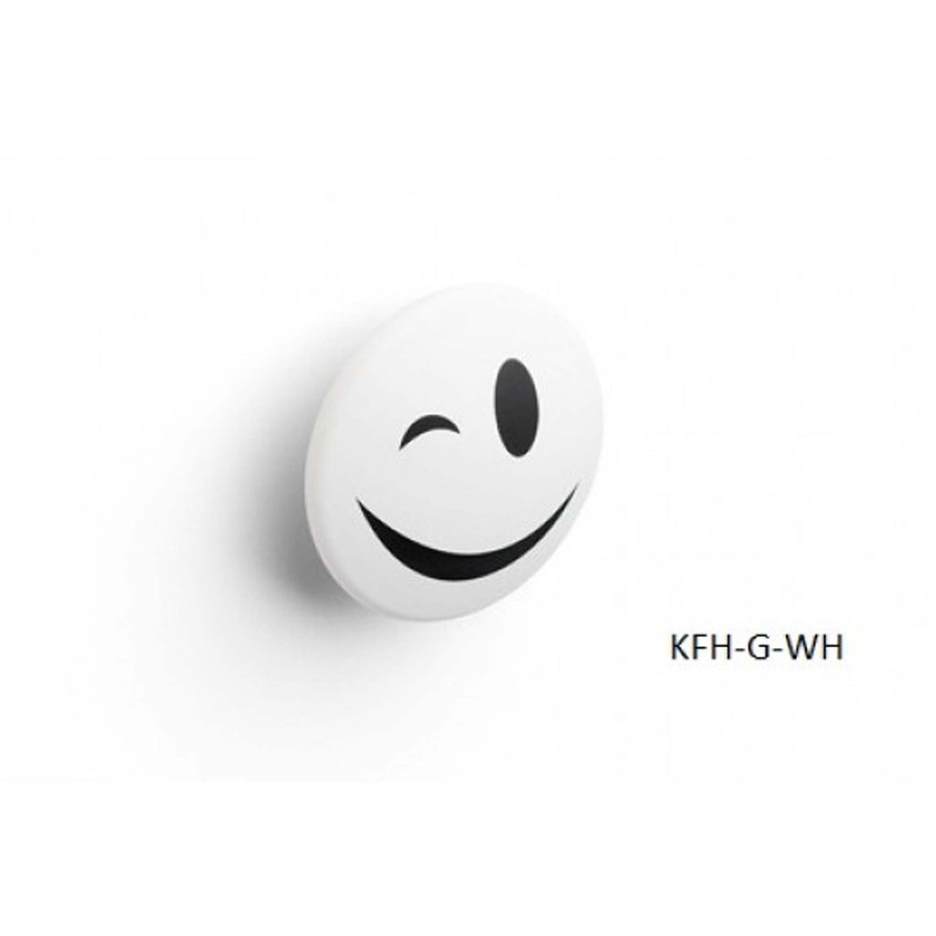 FURNITURE HANDELS KFH-G-WH