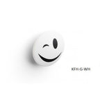 FURNITURE HANDELS KFH-G-WH