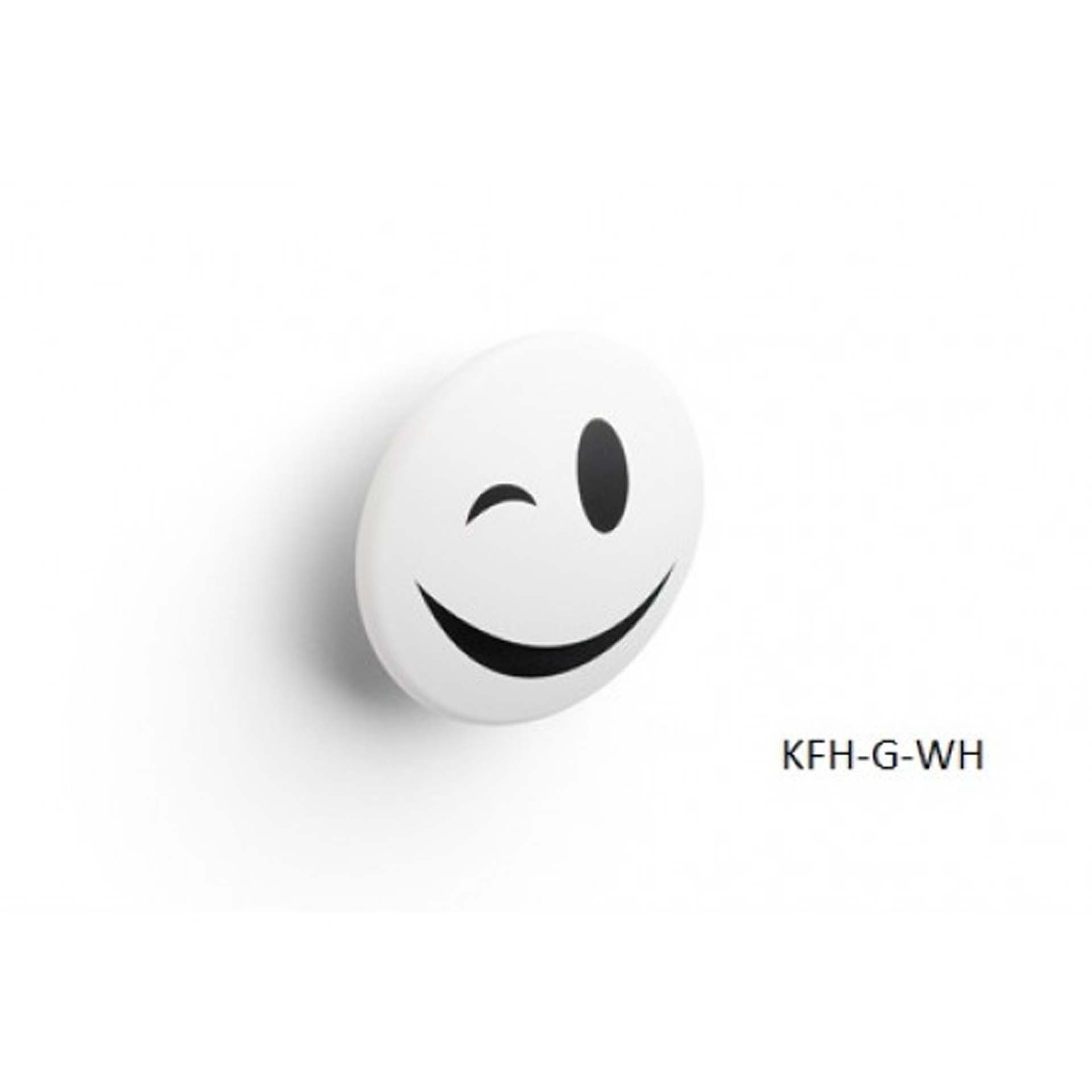 FURNITURE HANDELS KFH-G-WH