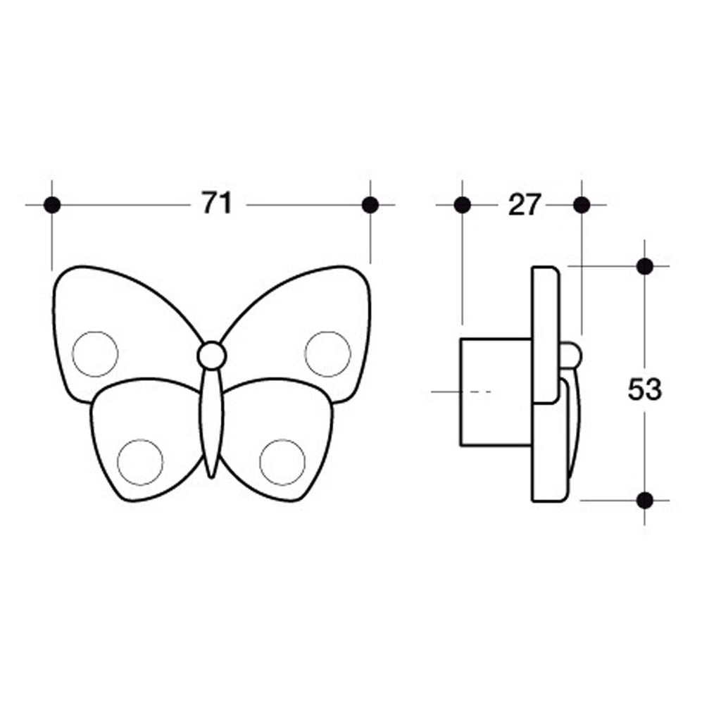 FURNITURE HANDELS KFH-H-AU