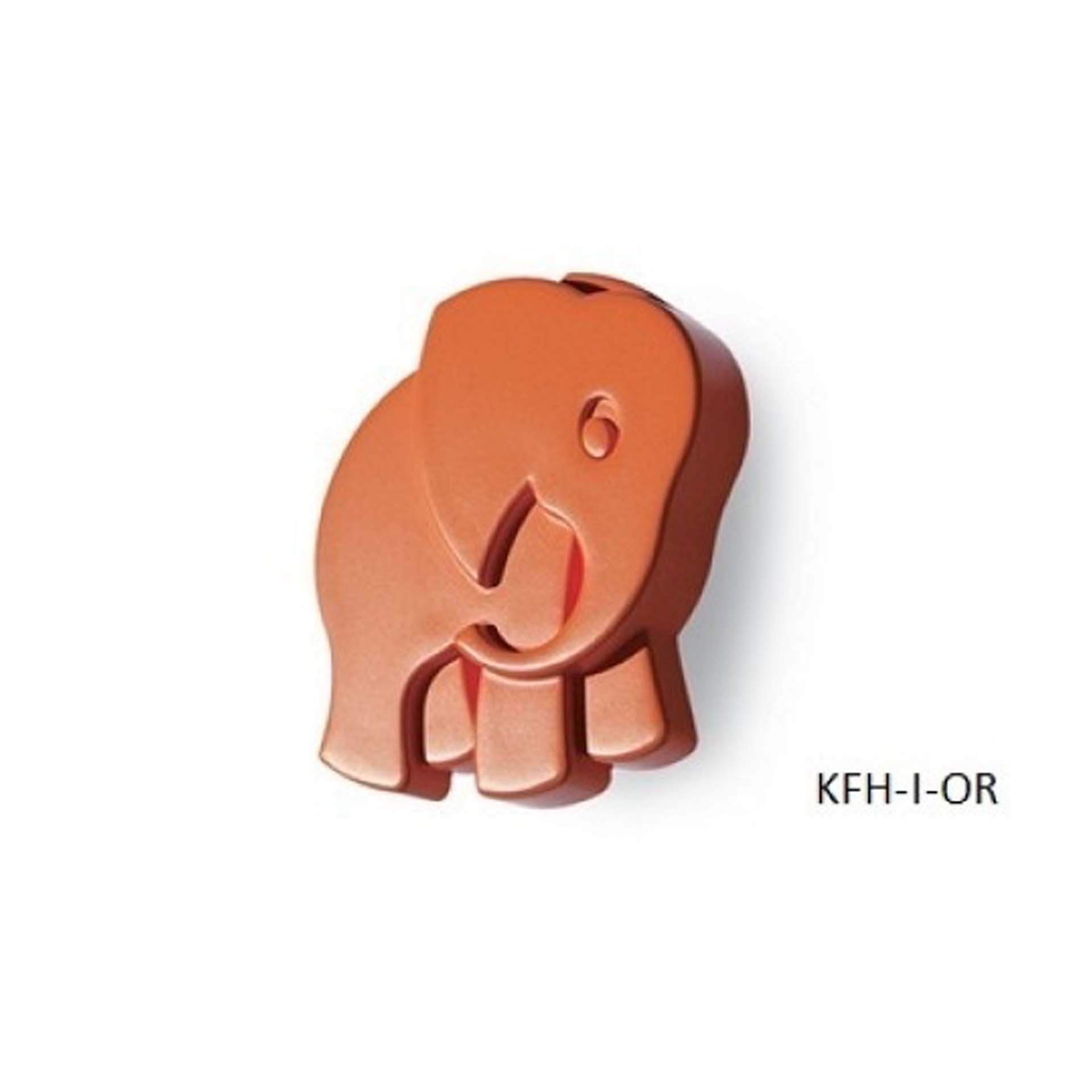 FURNITURE HANDELS KFH-I-OR