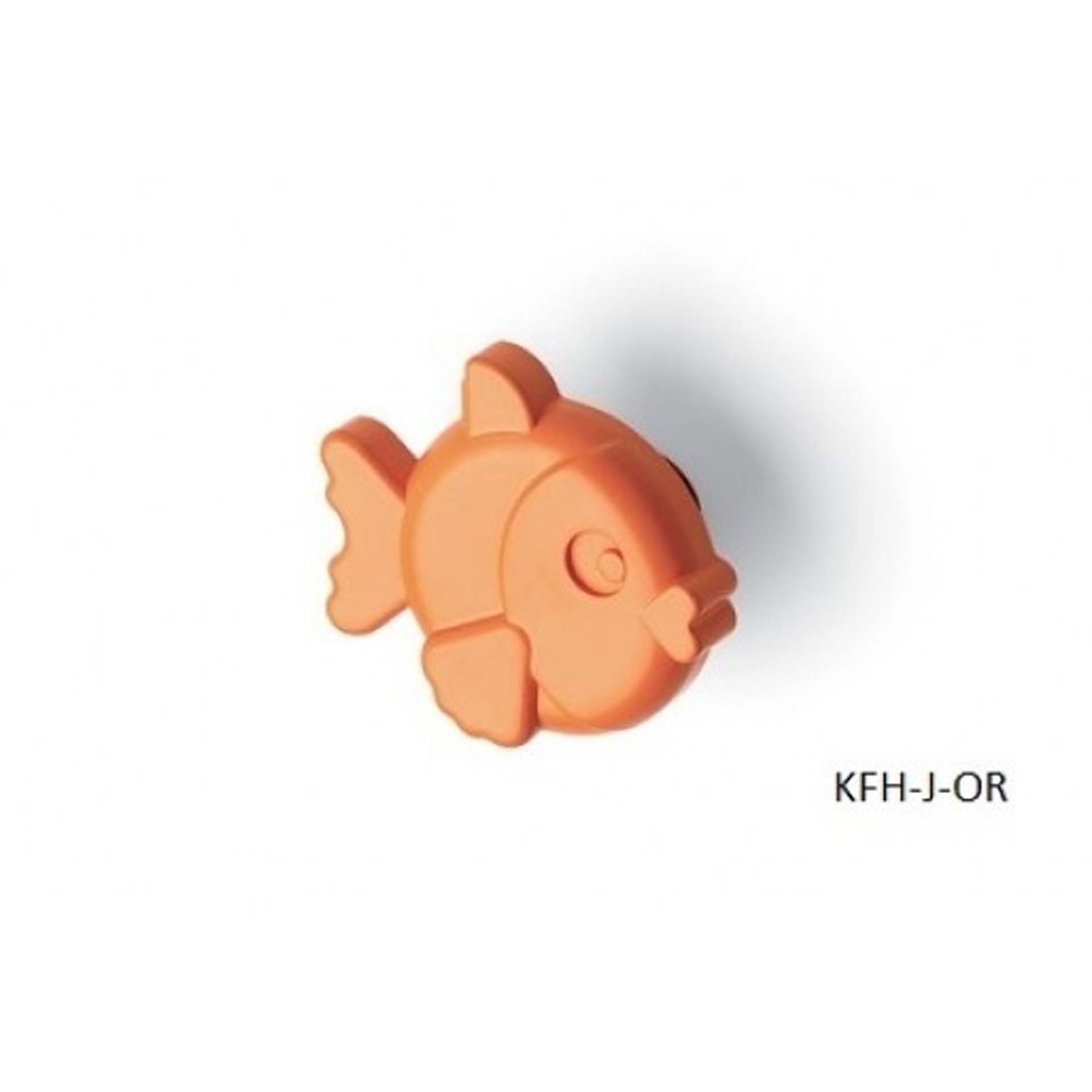 FURNITURE HANDELS KFH-J-OR