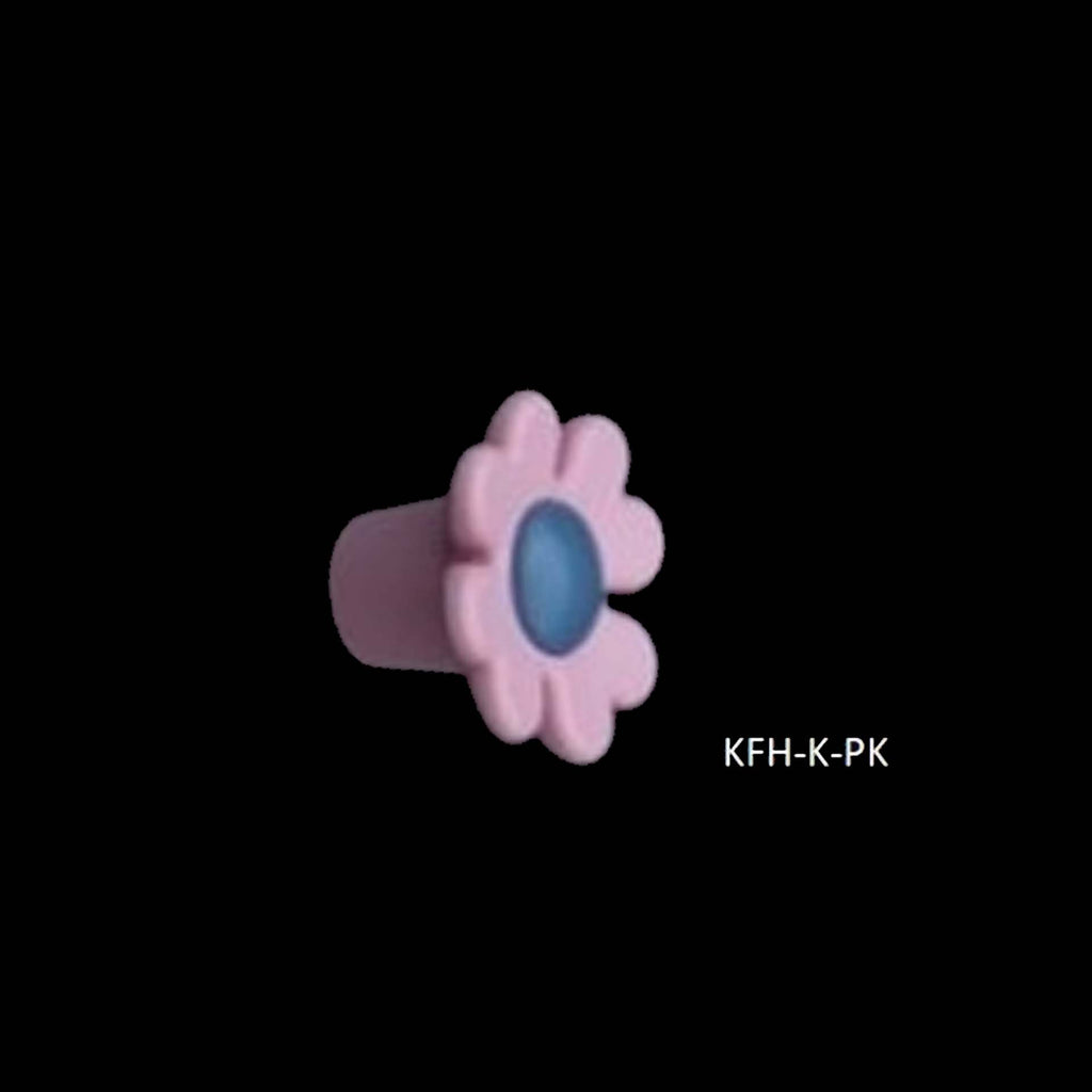 FURNITURE HANDELS KFH-K-PK