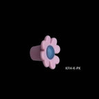 FURNITURE HANDELS KFH-K-PK