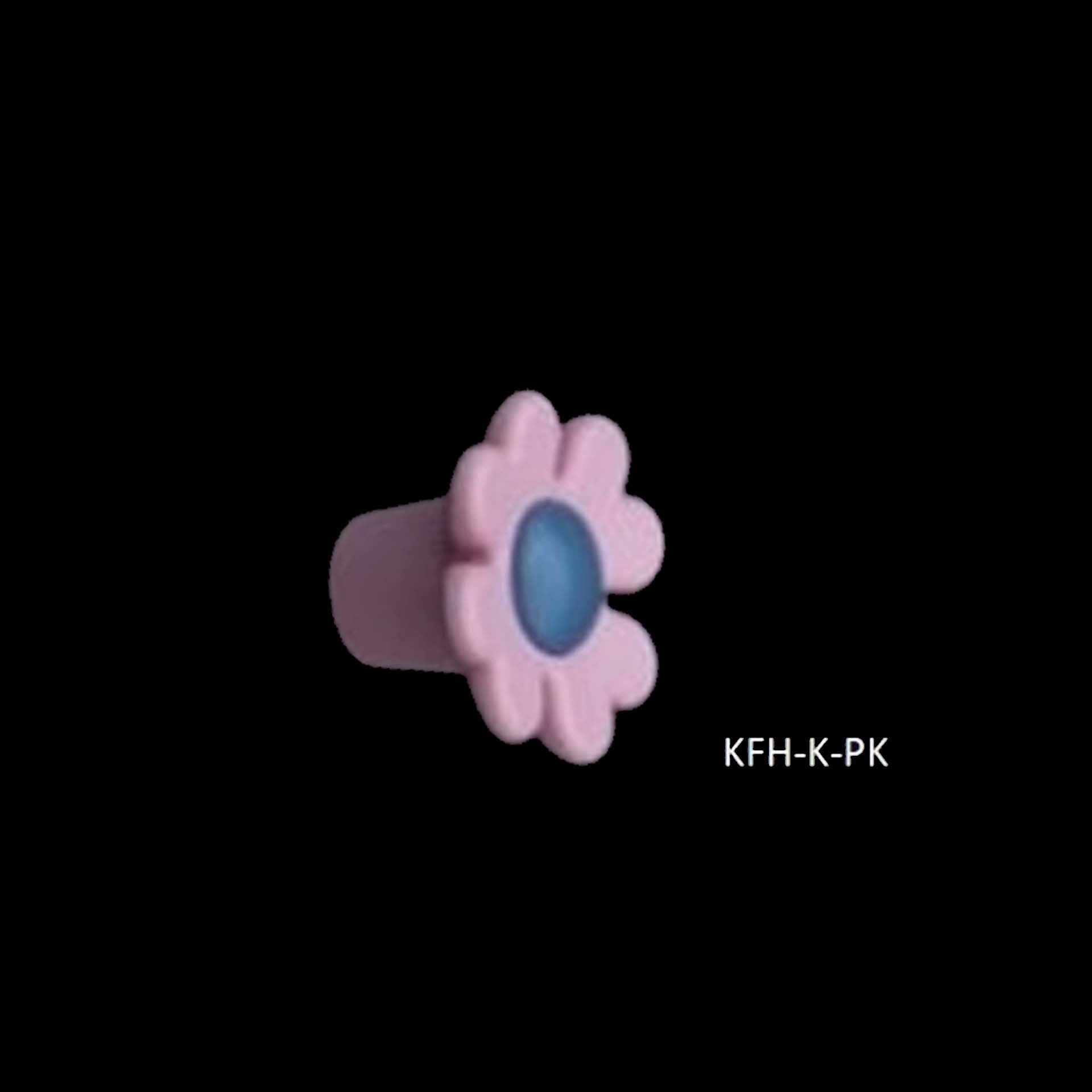 FURNITURE HANDELS KFH-K-PK