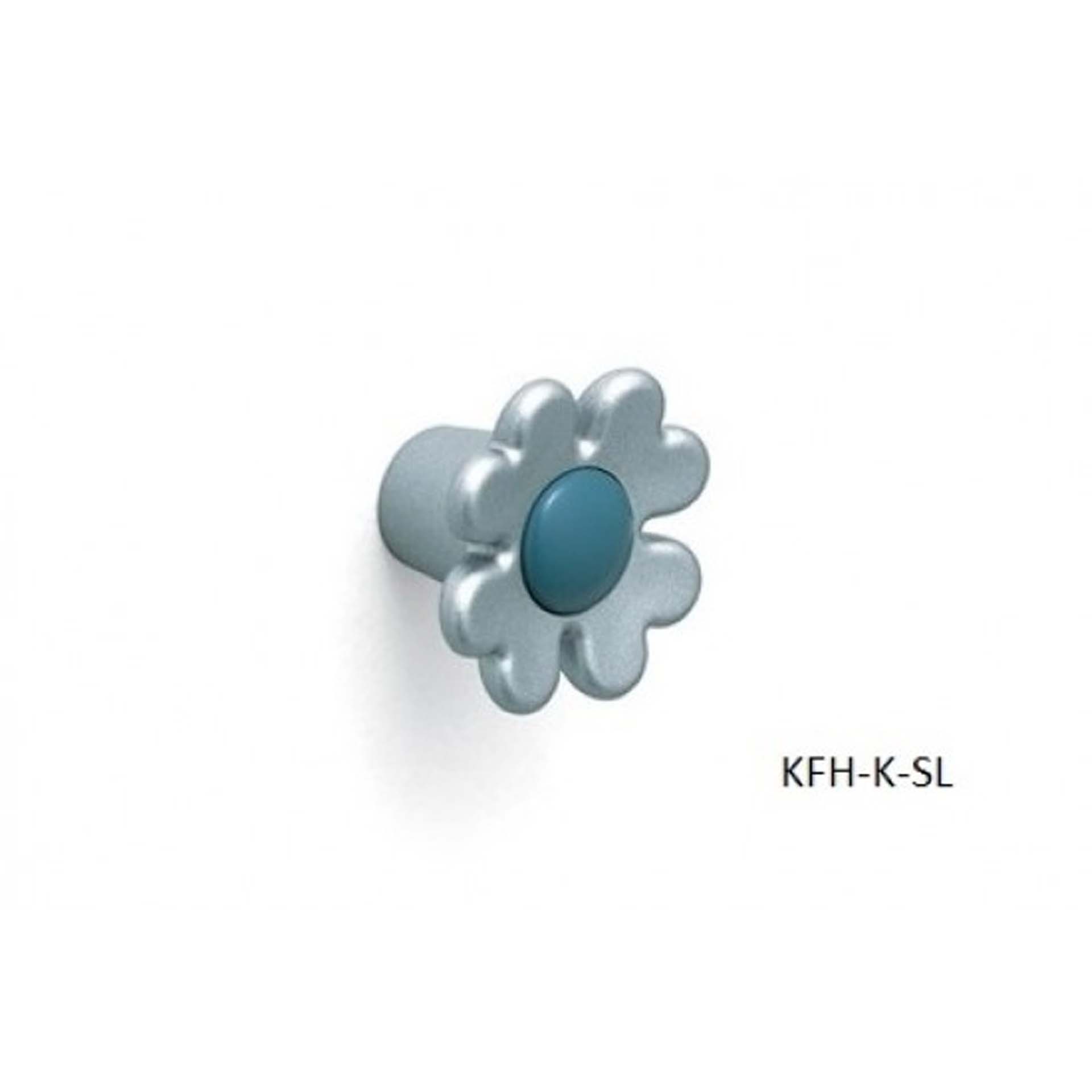 FURNITURE HANDELS KFH-K-SL