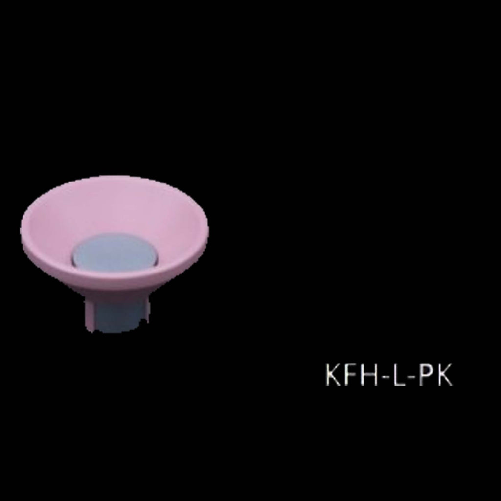 FURNITURE HANDELS KFH-L-PK