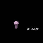 FURNITURE HANDELS KFH-M-PK