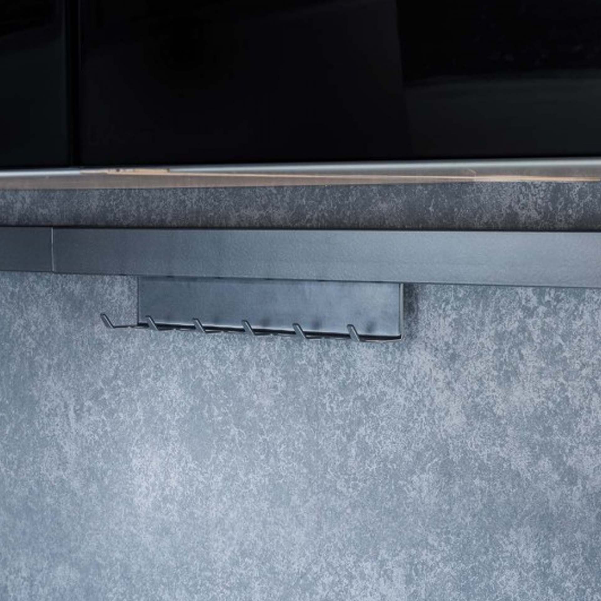 Buy Ebco Product Online | Ebco Kitchen Accessories — Saini World