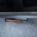 Kitchen Midway Towel Rack - KMS-TR