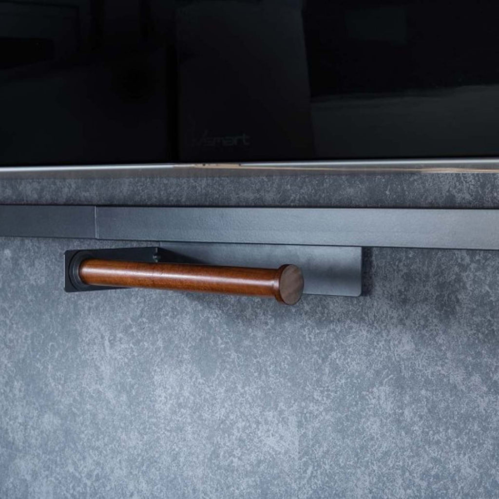 SainiWorld Buy Ebco Product Online Best Ebco Product Online Ebco