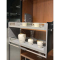 Kitchen Pulldown KPDSG90-AT