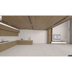 Kentera Mist 600x1200mm 3pcs Ultima Kajaria Tile