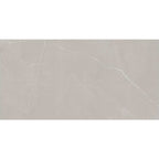 Kentera Mist 600x1200mm 3pcs Ultima Kajaria Tile