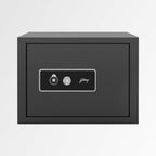 Godrej Key Locker - NX Pro Key Lock 20L
