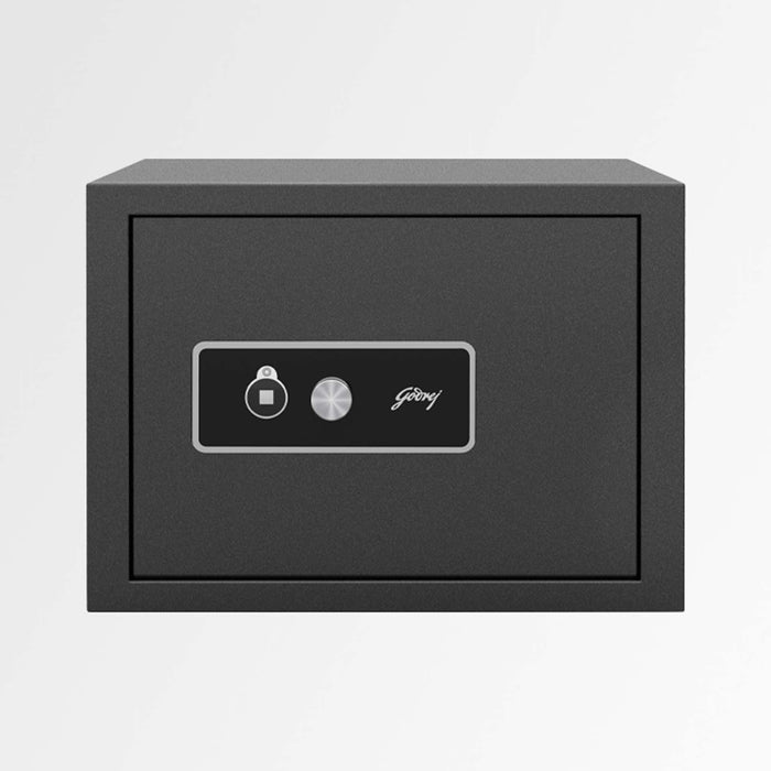 Godrej Key Locker - NX Pro Key Lock 20L