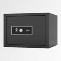 Godrej Key Locker - NX Pro Key Lock 20L